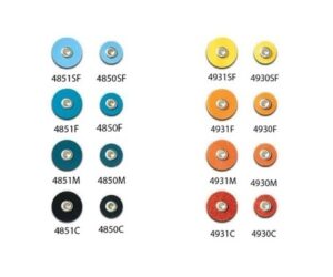 imagen-Discos-de-Pulido-Solflex-(30-unidades)-3M-ESPE