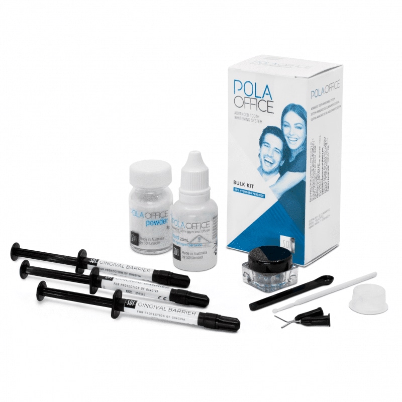 POLA-OFFICE-KIT