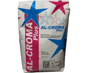 imagen-Alginato-Al-Croma-Plus-(454-gr)-Major