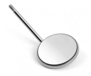 imagen-Espejo-Dental-Nº5-12-Unidades