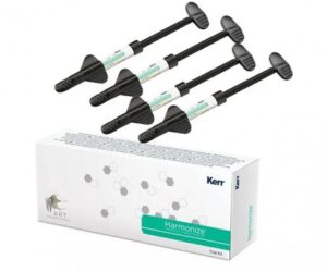 imagen-Harmonize-Intro-Kit-Kerr