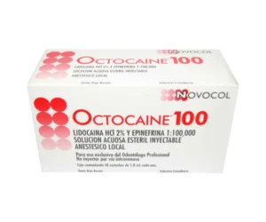 imagen-anestesia-octacaina-2