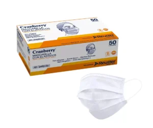 imagen-Caja-de-Mascarillas-50-Unidades