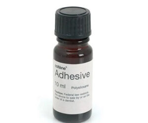 Adhesivo para Cubetas – Coltene