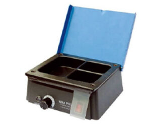 imagen-Calentador-de-Cera-JT-15