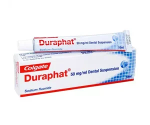 imagen-Barniz-Flúor-Duraphat-Colgate