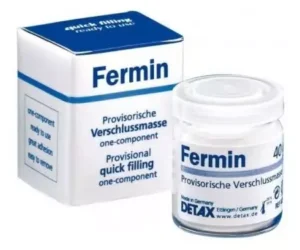 imagen-Cemento-Temporal-Fermin-Detax