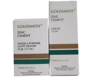 imagen-Cemento-Fosfato-de-Zinc-Goldsmith-Líquido-Polvo