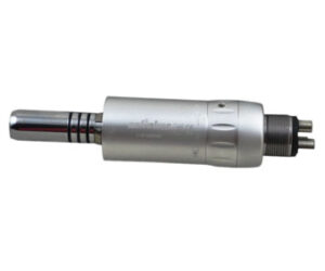 Micromotor Neumático Midwest