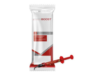Opalescence Boost 40% - Ultradent
