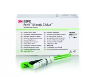 Relyx Ultimate Clicker 3M