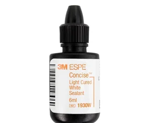 Sellante Concise Reposicion - 3M