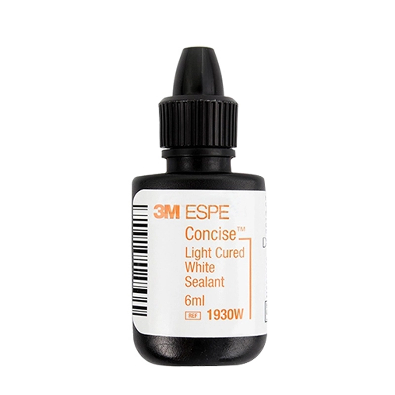 Sellante Concise Reposicion - 3M