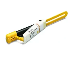 Relyx U200 Clicker (11 GRS) 3M Solventum