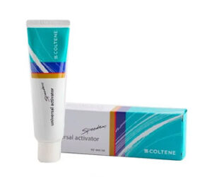 imagen-Activador-Universal-Speedex