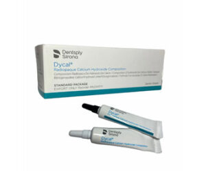 imagen-Dycal-USA-Dentsply