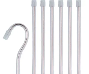 imagen-Eyectores-de-saliva-asa-dental-(x100-unidades)