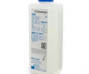imagen-Fijador-Carestream-1095-ml