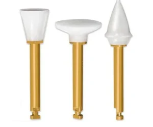 Enhance Goma de Pulido – Dentsply