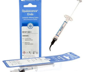 Opalescence ENDO 35% - Ultradent