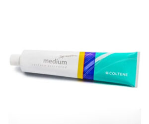 Speedex Medium Coltene