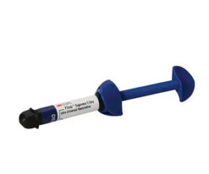COMPOSITE FILTEK Z350 XT RESINA DENTINE