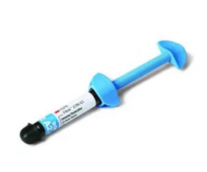 Composite Filtek Z350 XT Resina Emanel (Esmalte)