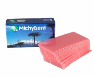 imagen-Cera-Rosada-Michydent