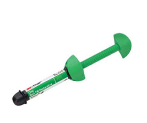 Resina Posterior Bulk Fill – 3M