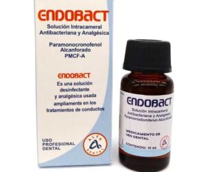imagen-Paramonocronofenol-Alcanforado-Endobact