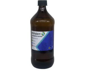 Monómero de Autocurado Michydent (Litro)
