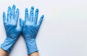 imagen-dental-macaya-blog-guantes-de-nitrilo.jpg