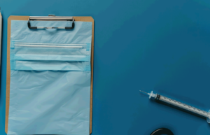 imagen-dental-macaya-blog-anestesia.jpg