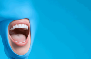 imagen-dental-macaya-blog-composite-tres-m-y-restauracion.jpg