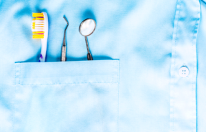 imagen-dental-macaya-blog-diez-consejos-para-comprar-insumos-dentales.jpg