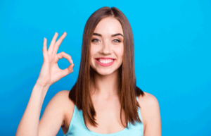 imagen-dental-macaya-blog-todo-sobre-blanqueamiento-dentales.jpg