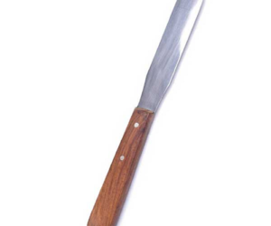 Espátula de Yeso Medimax