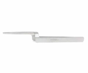 Pinza Miller Medimax