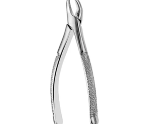 Forcep Pediátrico #150S