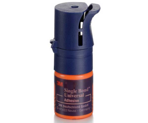 Adhesivo Single Bond Universal 5ml