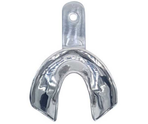 Cubeta Rim Lock Desdentados Inferior