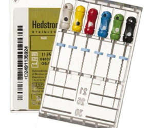 Limas H Manuales Kerr