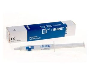 imagen I-Shine