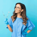 imagen-dental-macaya-blog-como-elegir-el-mejor-equipamiento-dental-para-tu-clinica-en-chile-jpg