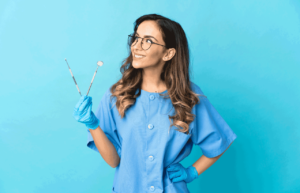 imagen-dental-macaya-blog-como-elegir-el-mejor-equipamiento-dental-para-tu-clinica-en-chile-jpg