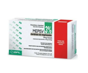 imagen anestesia mepisv 3%