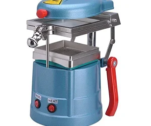 Termoformadora JINTAI JT-18