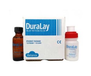 imagen duralay