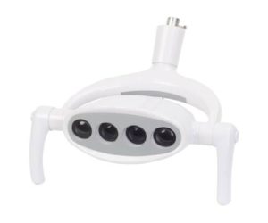 imagen lampara luz led