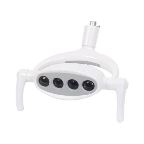 imagen lampara luz led